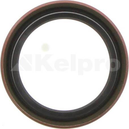 Kelpro Oil Seal 97118