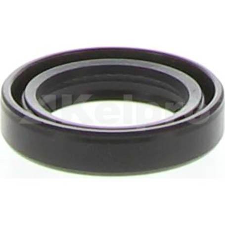 Kelpro Oil Seal 97121
