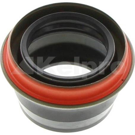 Kelpro Oil Seal 97122