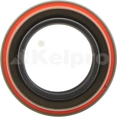 Kelpro Oil Seal 97122
