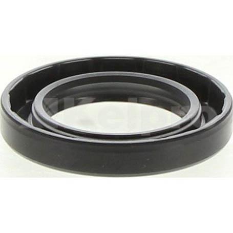 Kelpro Oil Seal 97123