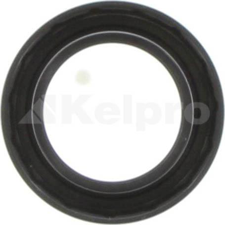 Kelpro Oil Seal 97123