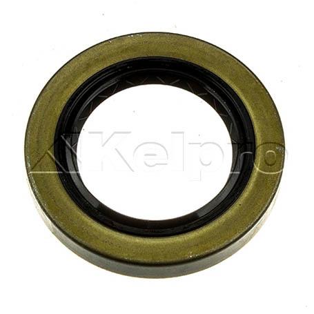 Kelpro Oil Seal 97123