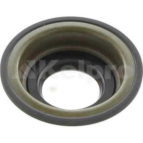 Kelpro Oil Seal 97124