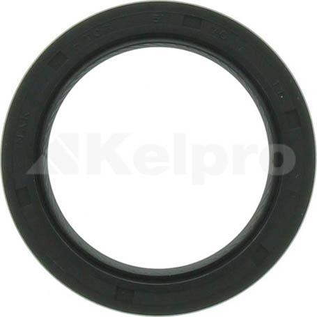 Kelpro Oil Seal 97126
