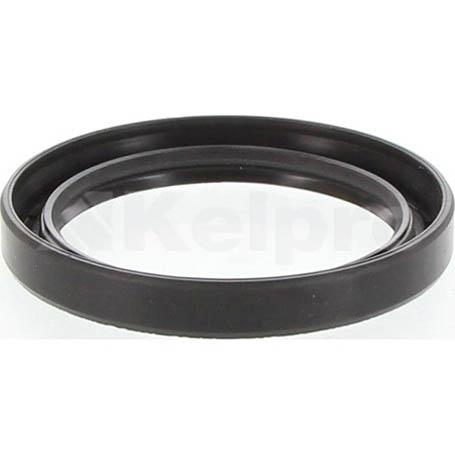 Kelpro Oil Seal 97131