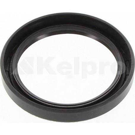 Kelpro Oil Seal 97131