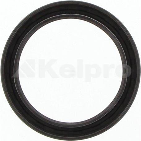 Kelpro Oil Seal 97131