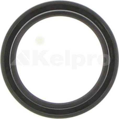 Kelpro Oil Seal 97132
