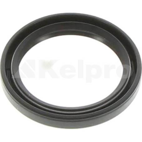 Kelpro Oil Seal 97132
