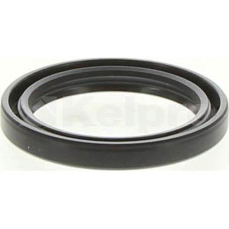 Kelpro Oil Seal 97132