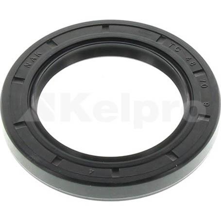 Kelpro Oil Seal 97133