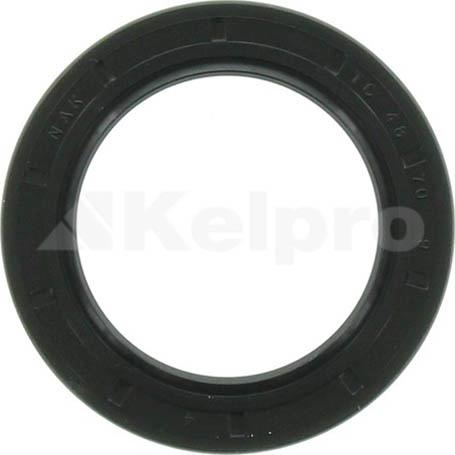 Kelpro Oil Seal 97133