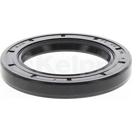 Kelpro Oil Seal 97133