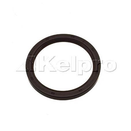 Kelpro Oil Seal OEM 97134G