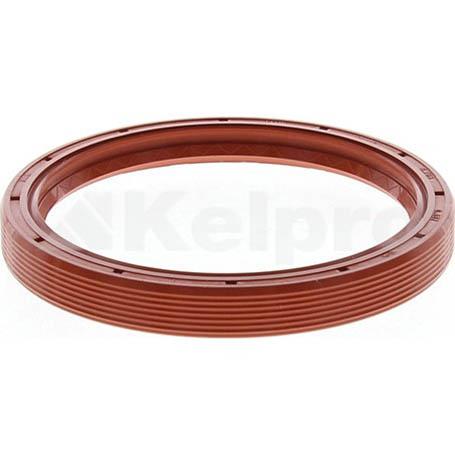 Kelpro Oil Seal 97135
