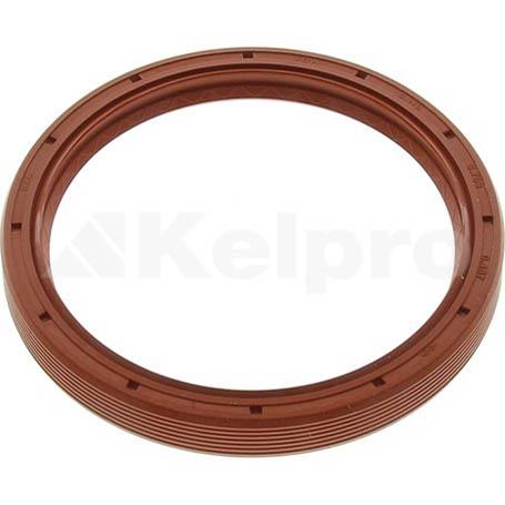 Kelpro Oil Seal 97135