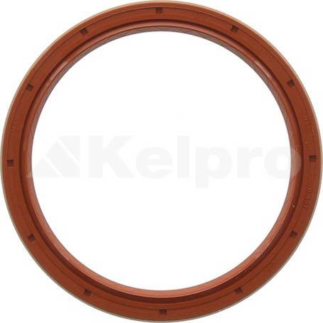 Kelpro Oil Seal 97135