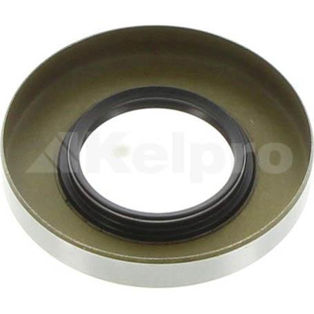 Kelpro Oil Seal 97136