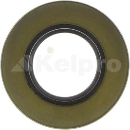 Kelpro Oil Seal 97136