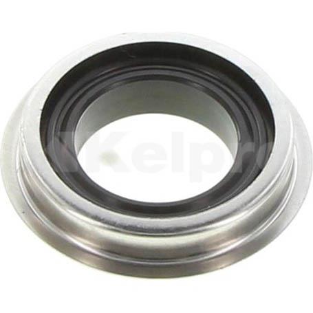 Kelpro Oil Seal 97141