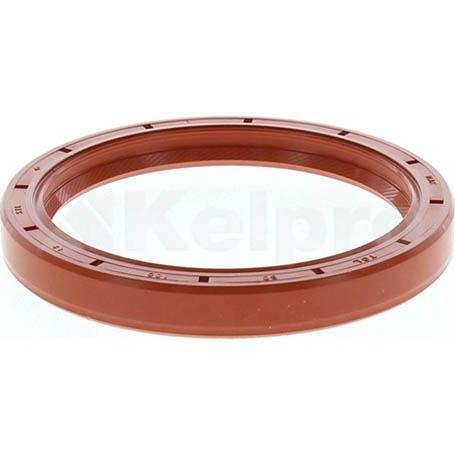 Kelpro Oil Seal 97144