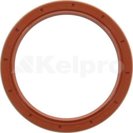 Kelpro Oil Seal 97144