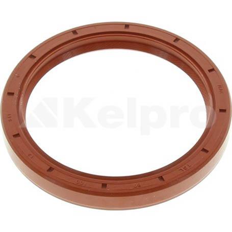 Kelpro Oil Seal 97144