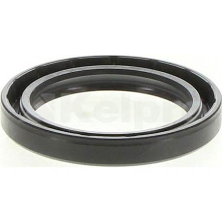 Kelpro Oil Seal 97145