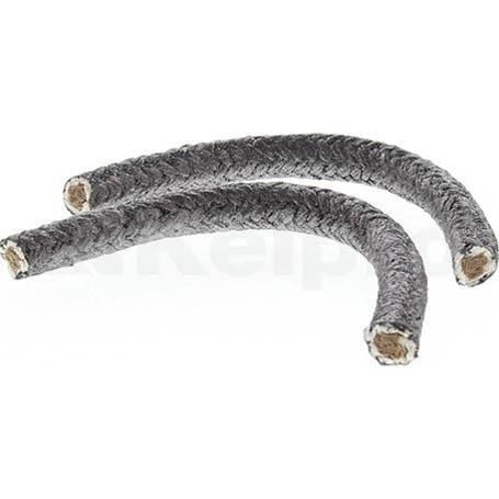Kelpro Oil Seal 97149