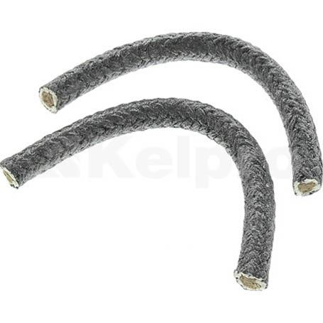 Kelpro Oil Seal 97149