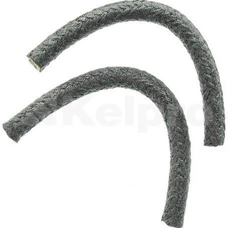 Kelpro Oil Seal 97149