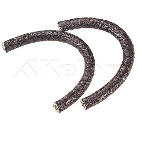 Kelpro Oil Seal 97149