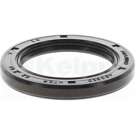 Kelpro Oil Seal 97152