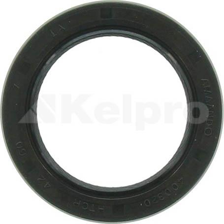 Kelpro Oil Seal 97152