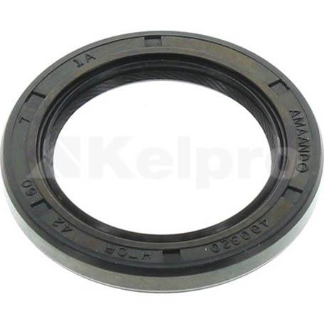 Kelpro Oil Seal 97152