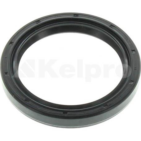 Kelpro Oil Seal 97153