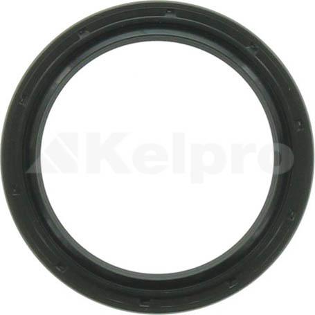 Kelpro Oil Seal 97153