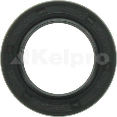 Bosch Ignition Coil BIC095