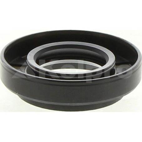 Kelpro Oil Seal 97159