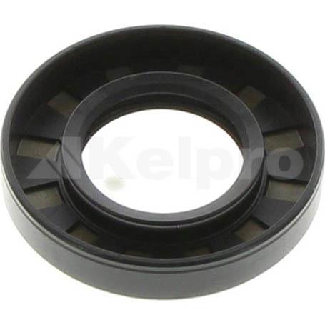 Kelpro Oil Seal 97159