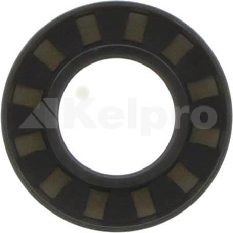 Kelpro Oil Seal 97159