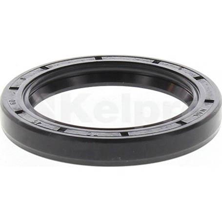 Kelpro Oil Seal 97168