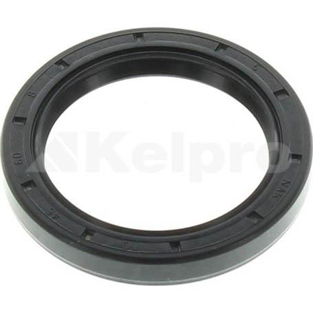 Kelpro Oil Seal 97168