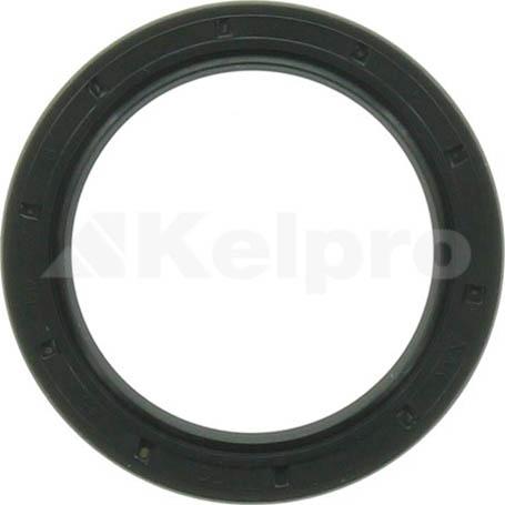 Kelpro Oil Seal 97168
