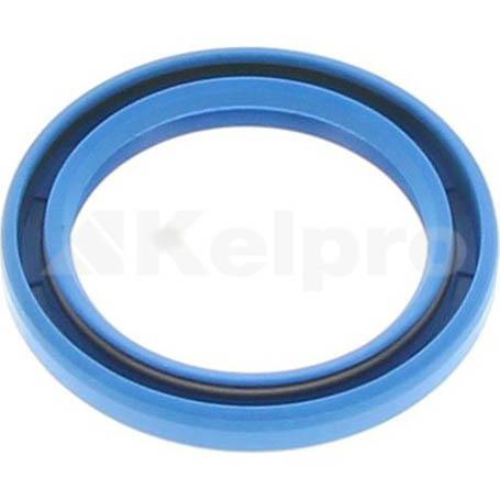 Kelpro Oil Seal 97171