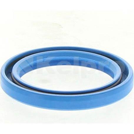 Kelpro Oil Seal 97171