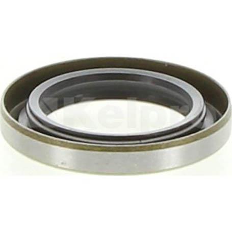 Kelpro Oil Seal 97173