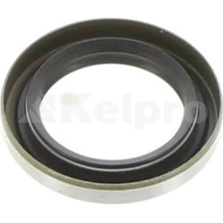 Kelpro Oil Seal 97173