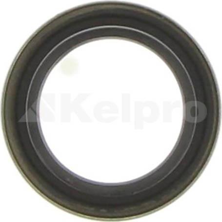 Kelpro Oil Seal 97173